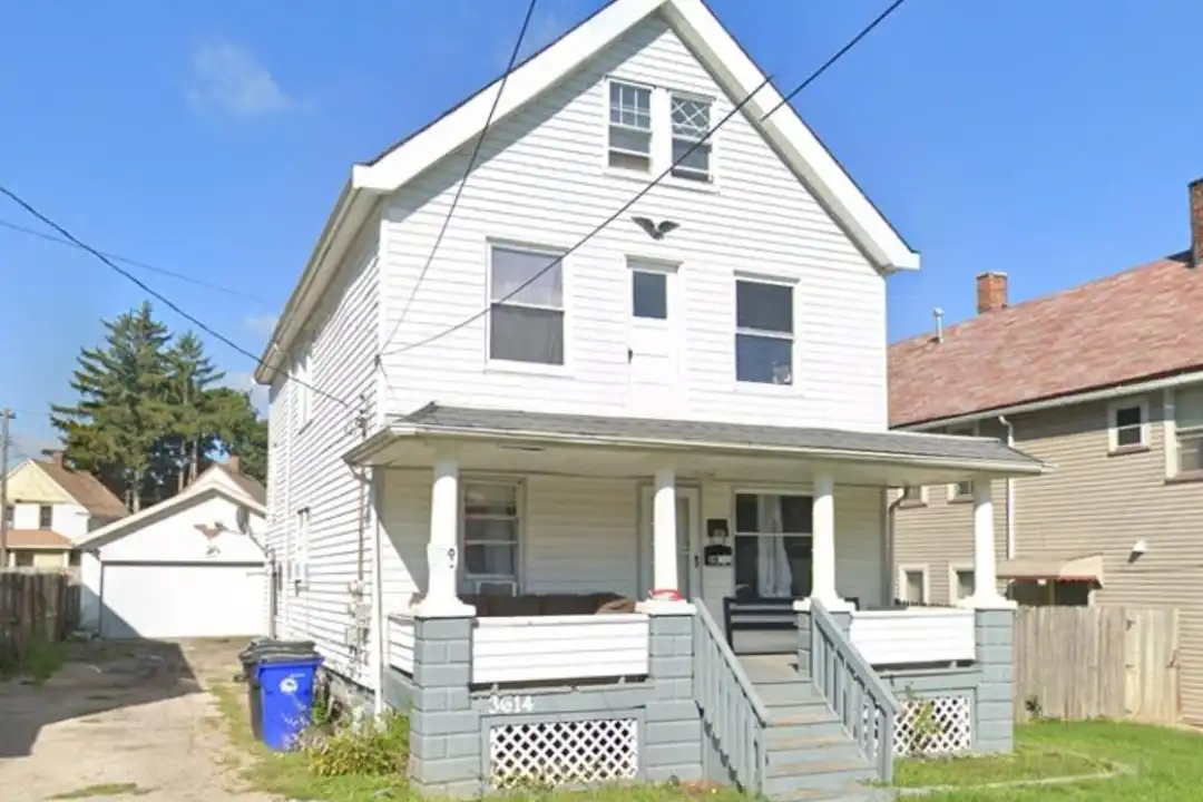 3614 W 46th St – photo 1