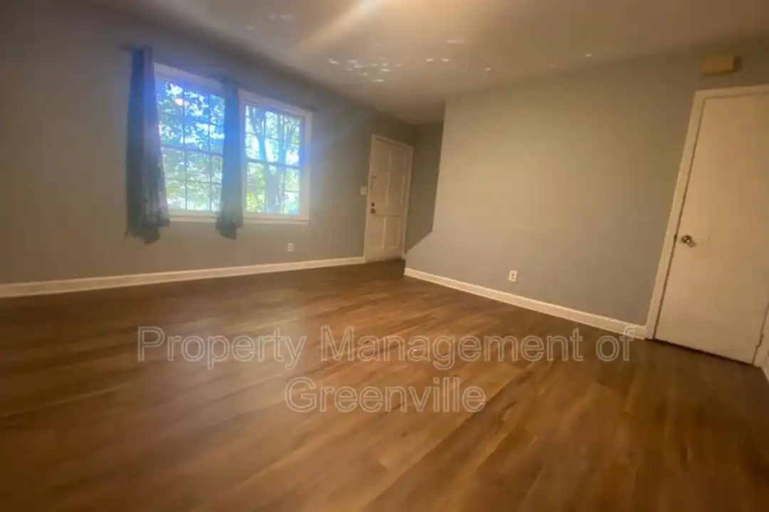 220 Piney Mountain Rd unit 4 - View 3
