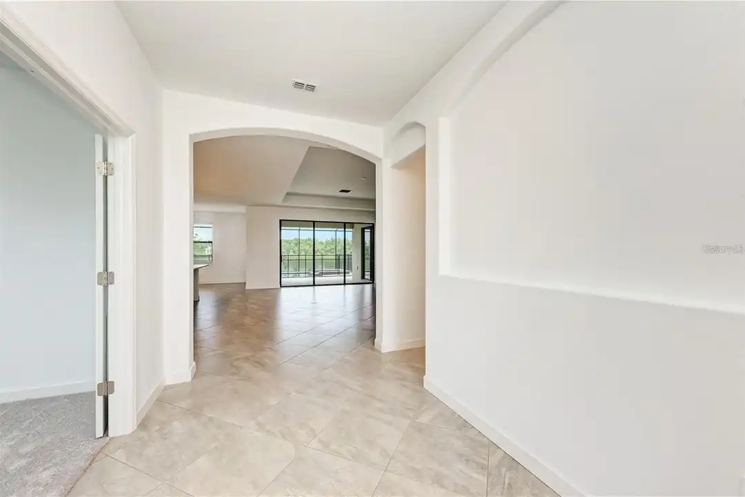 16464 Whale Grey Pl - View 6