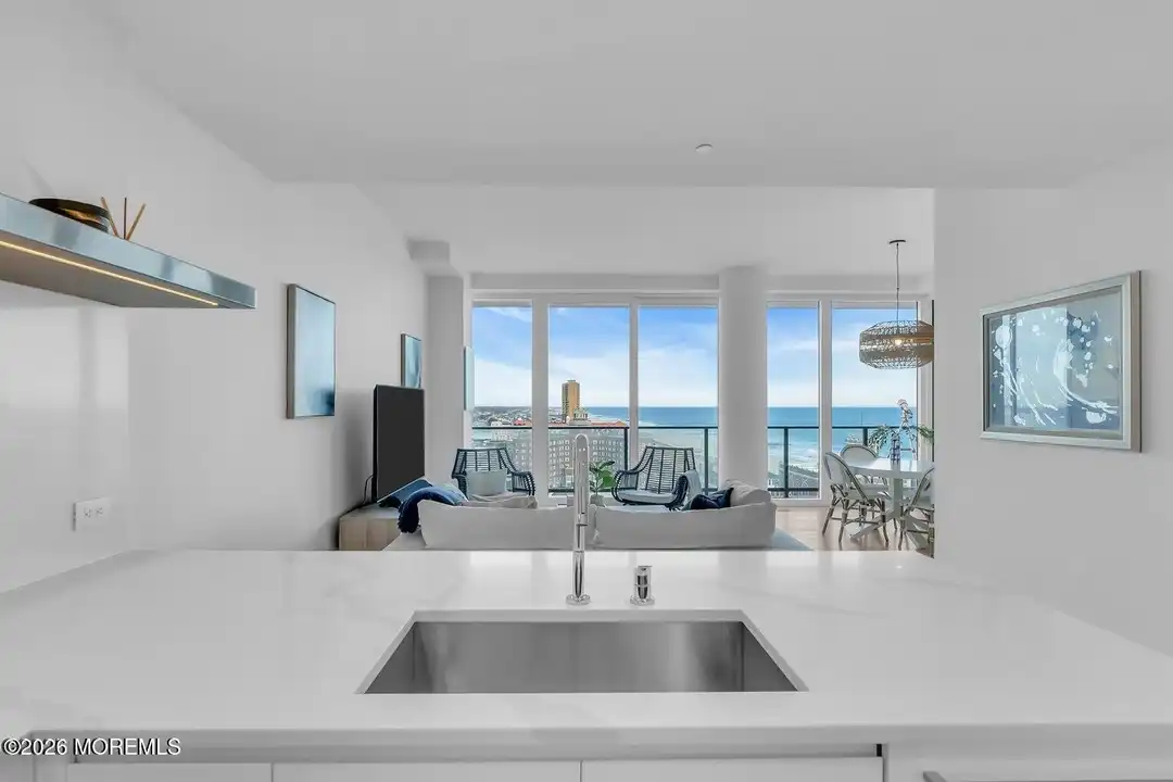 1101 Ocean Ave N #1510 - More
