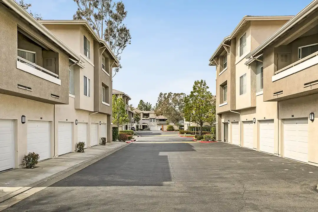 Skycrest - View 3