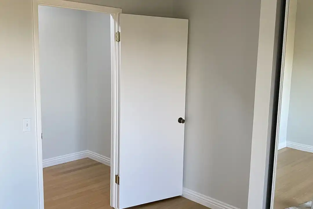4028 Farm Hill Blvd unit 9 - View 3