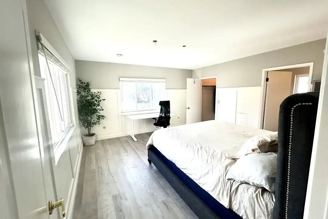 House in Los Angeles, San Pedro - View 4