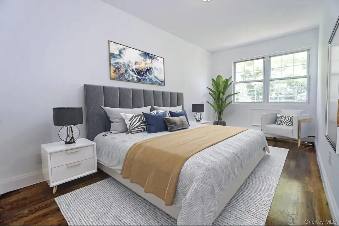 1187 New York Ave #3 - View 5