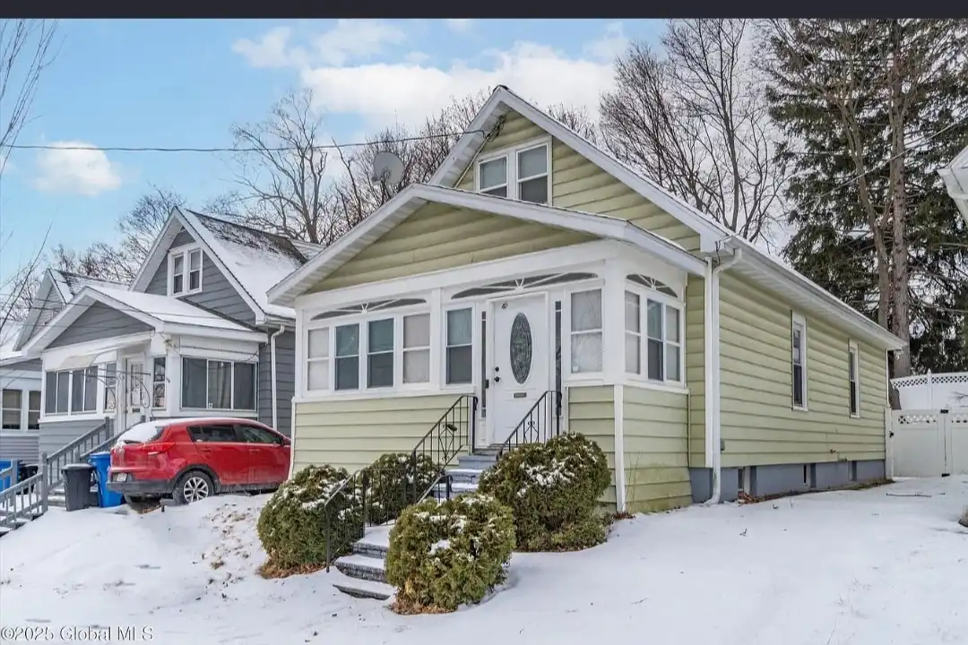49 Grandview Terrace – photo 1
