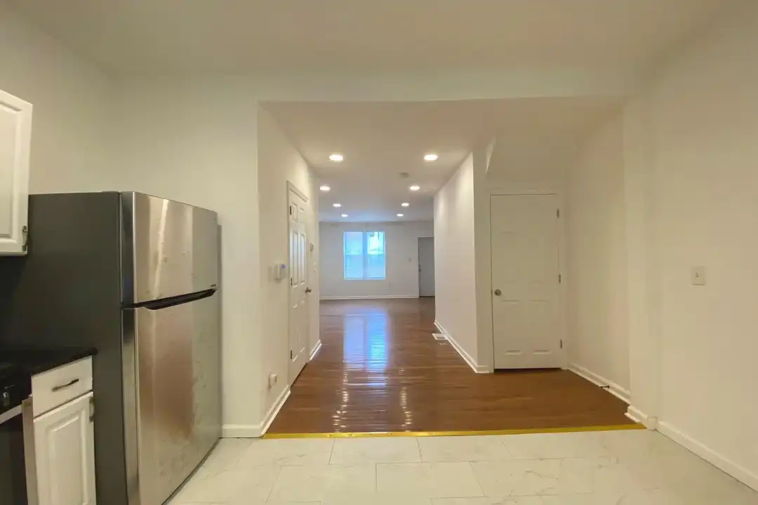 2510 Manton St - View 3