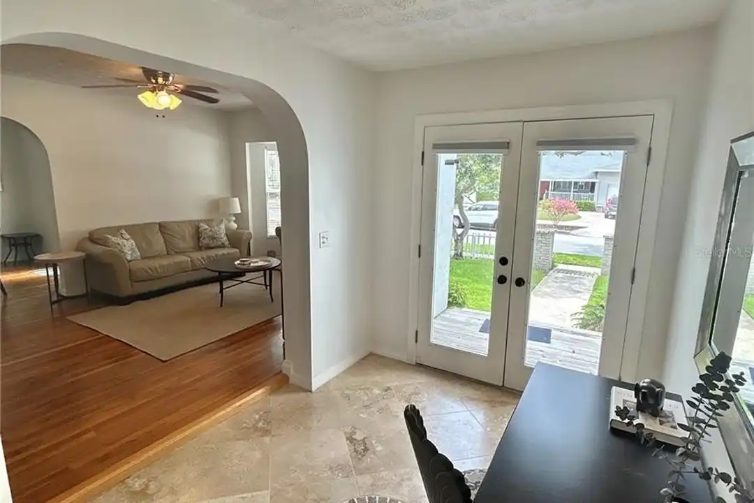 3014 W Mason St #A – pohled 4