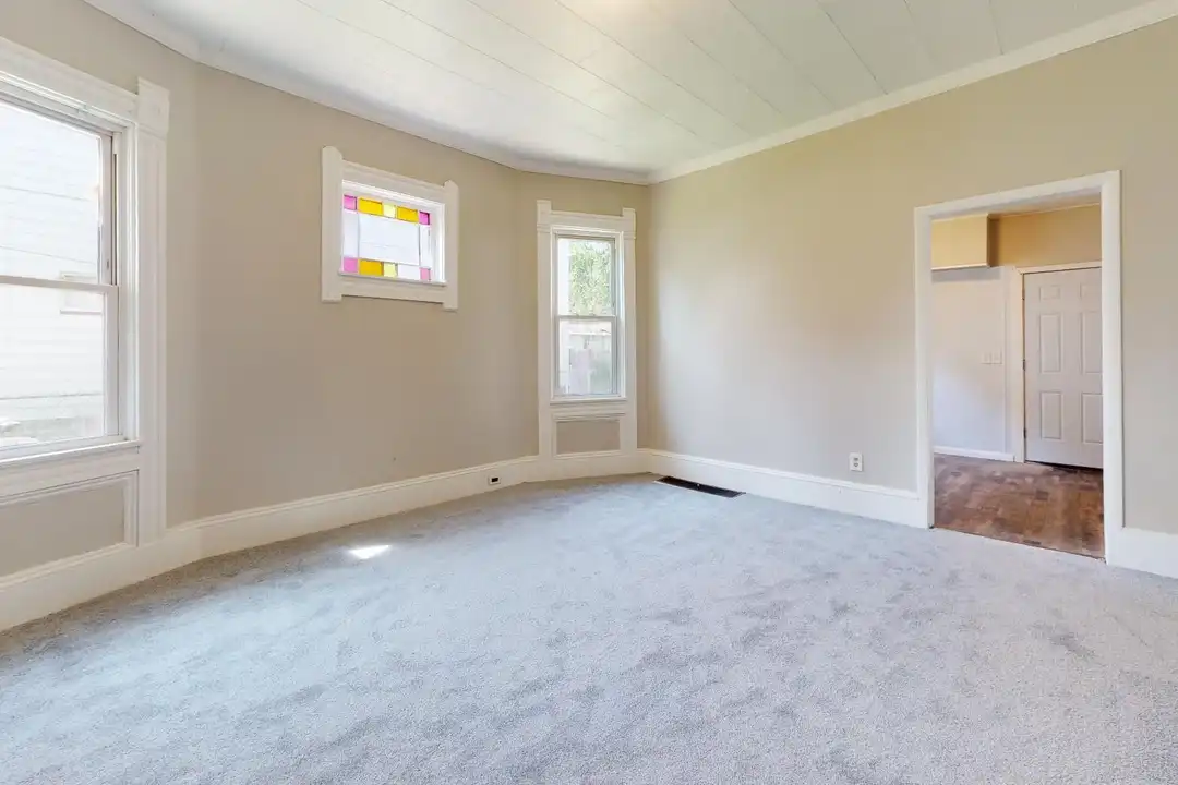 3490 W 49th St unit 3490 - DOWN – photo 1