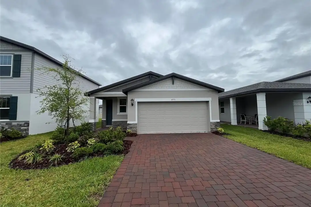 4973 Kaia Ave – photo 1