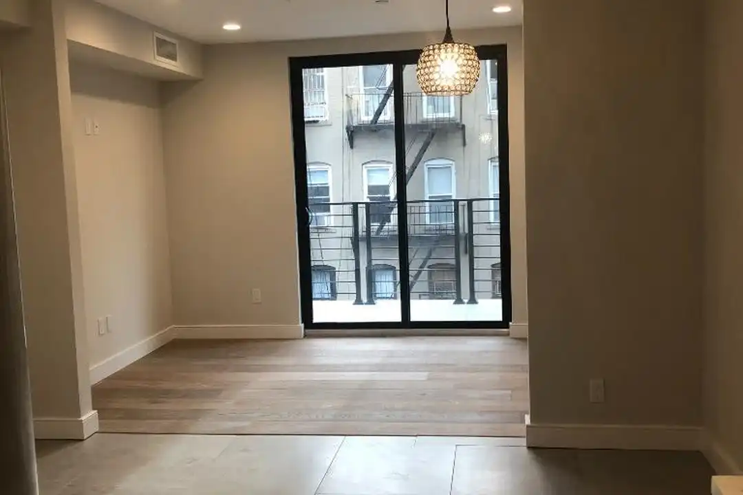 1-bedroom at 168 E 100th St — photo 1 of 18