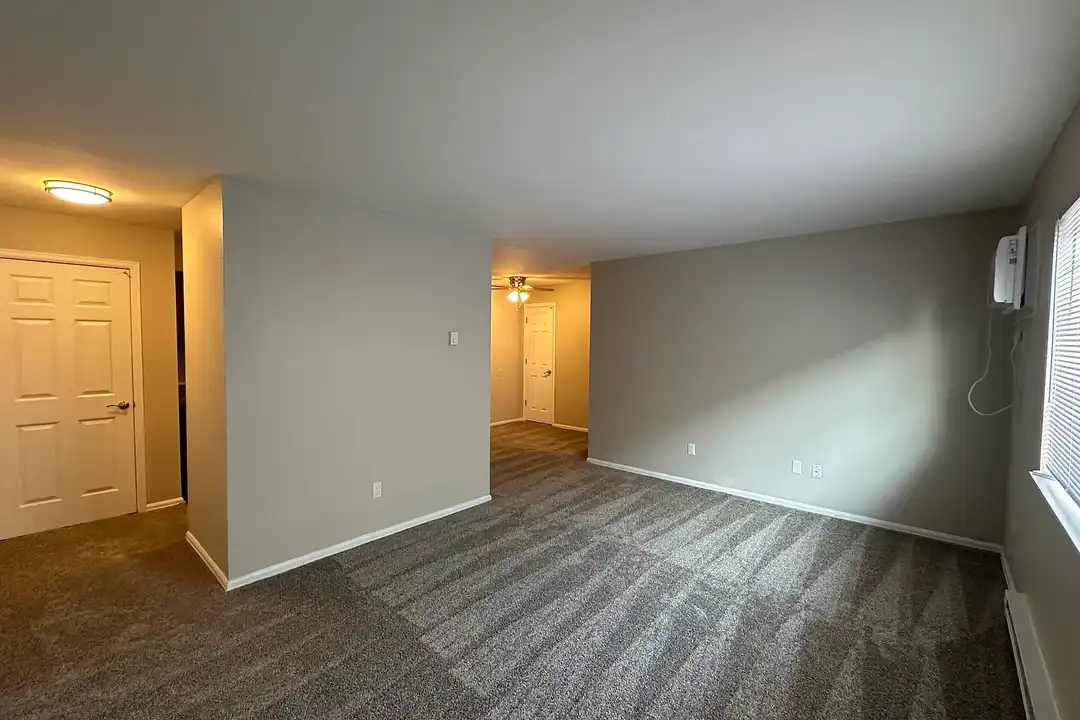 Arlington South Apartments – photo 1