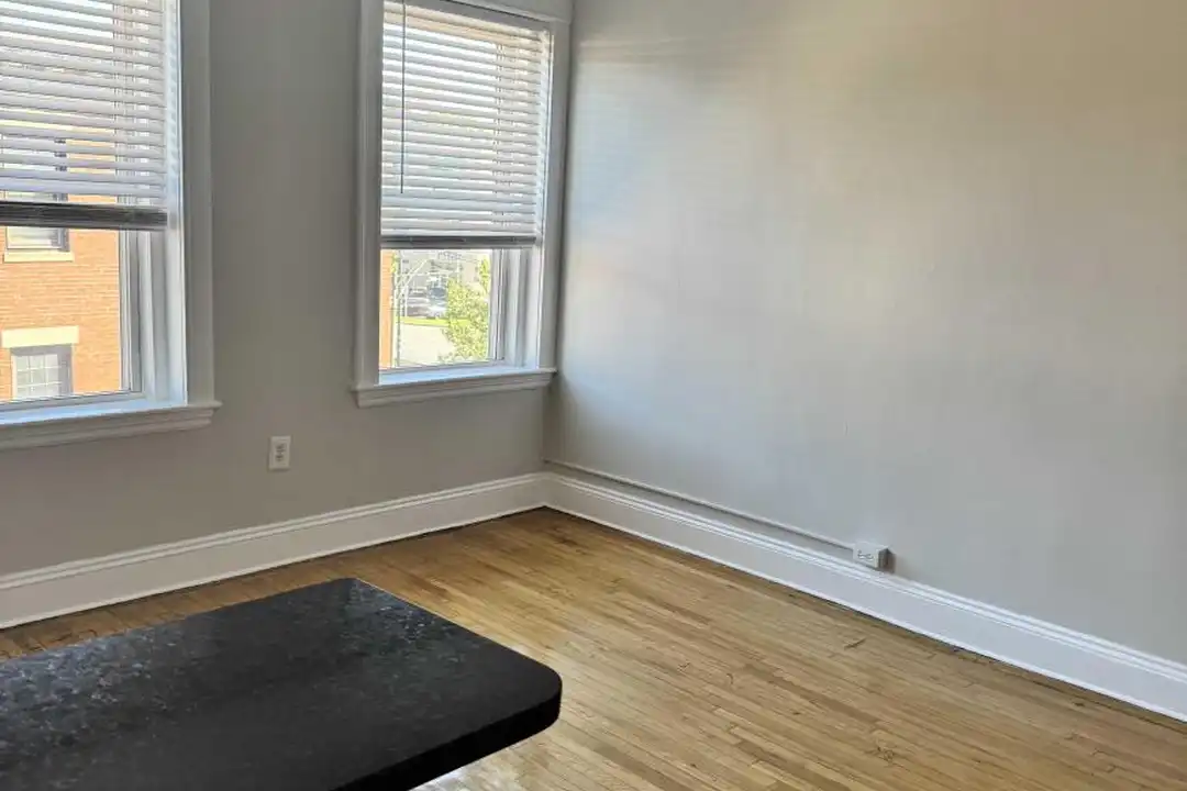 1188 Commonwealth Ave - View 2
