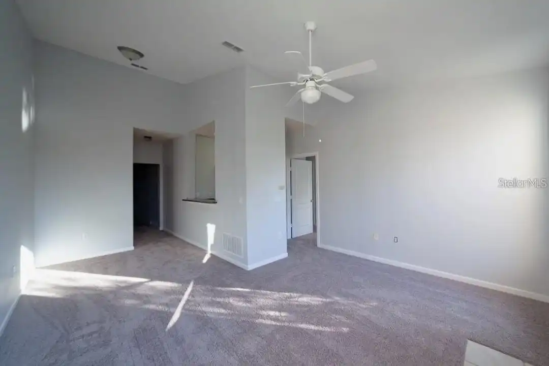 17920 Villa Creek Dr #17920 – pohled 3