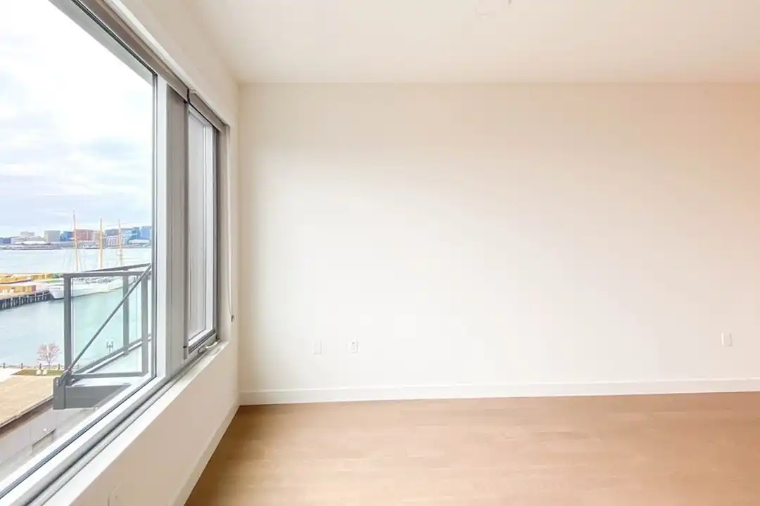 45 Lewis St unit 503 - View 4