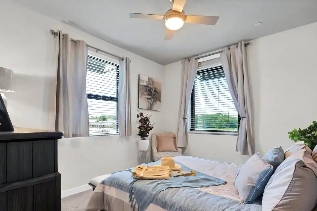 9815 Almeda Genoa Rd unit # 9889 – pohled 3