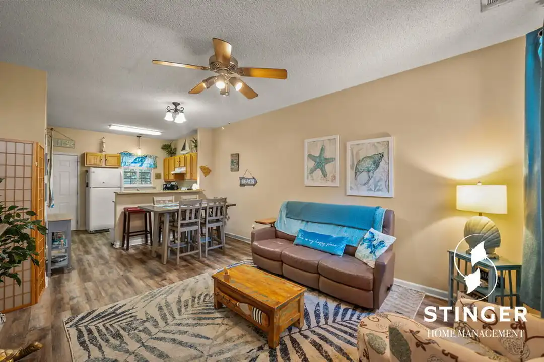 1105 13th St – photo 1 of 27