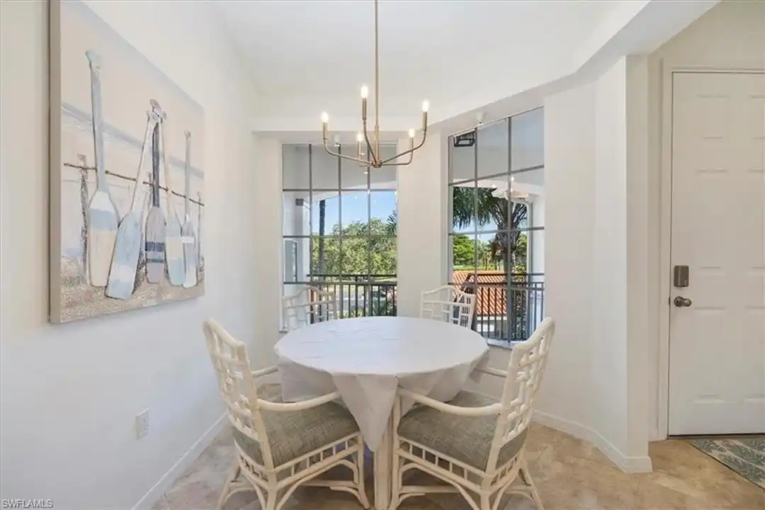 11031 Corsia Trieste Way #203 - View 4