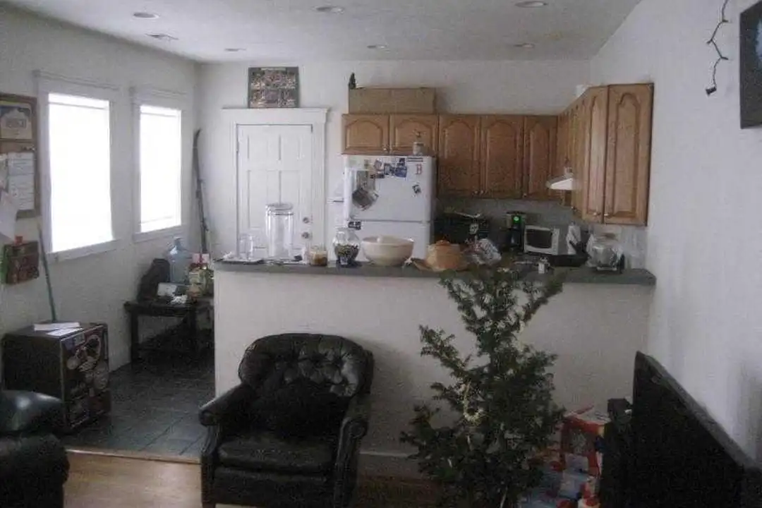 61 Gardner St - View 3