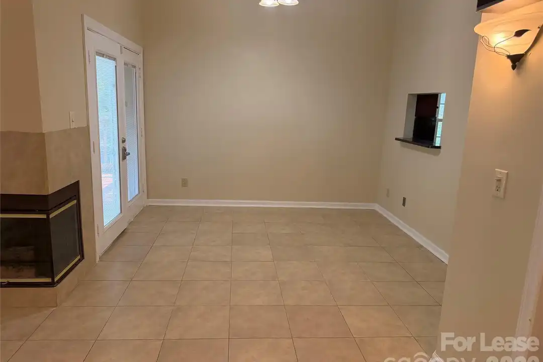 379 Schad Ct SW - View 6