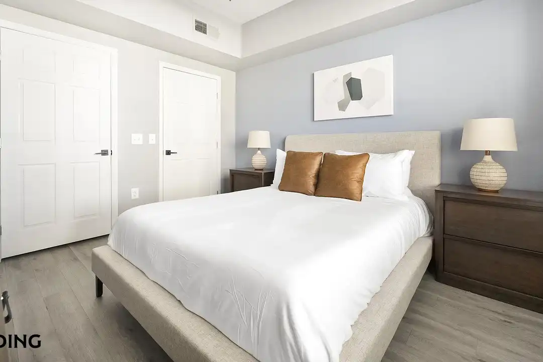 901 Colorado Blvd unit 5111 – další