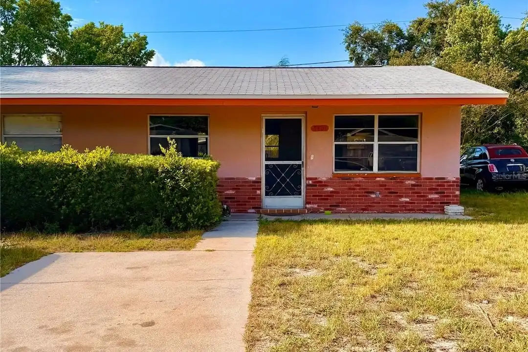 5401 Pasadena Dr – photo 1