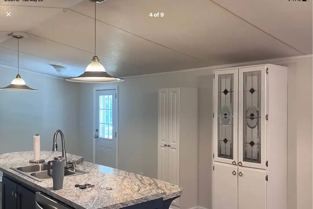 180 Brown Arrow Cir - View 4