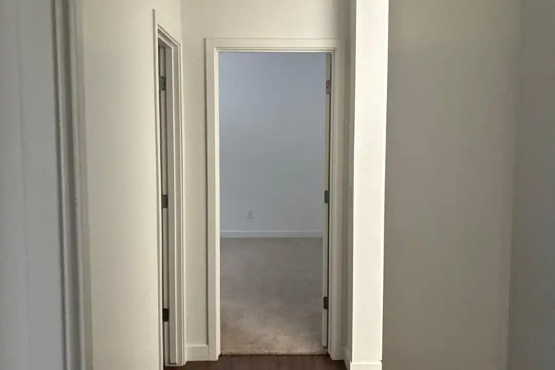 5630 S Daisy Patch Pl - View 5