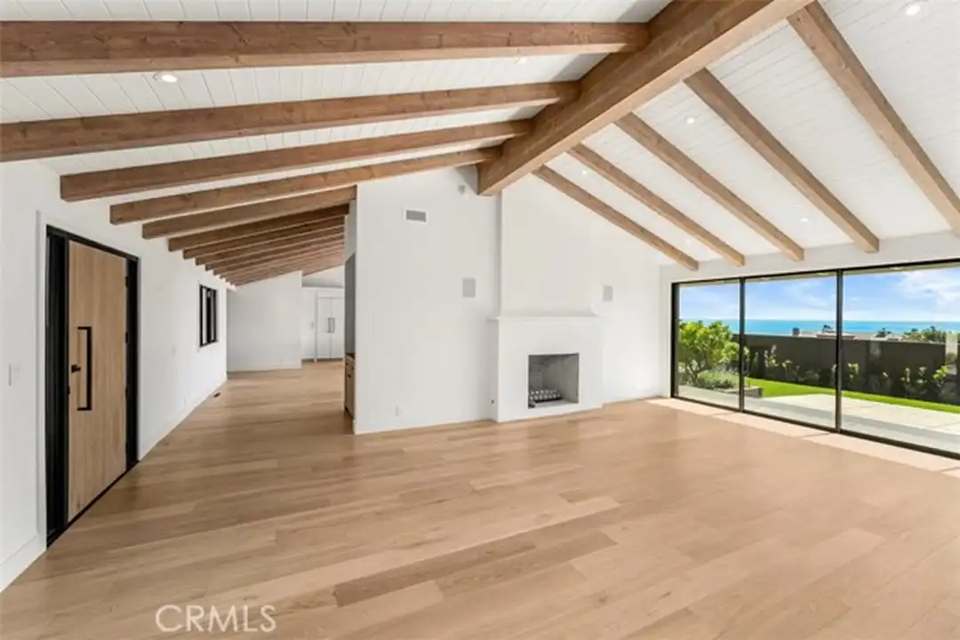 709 Emerald Bay - View 3