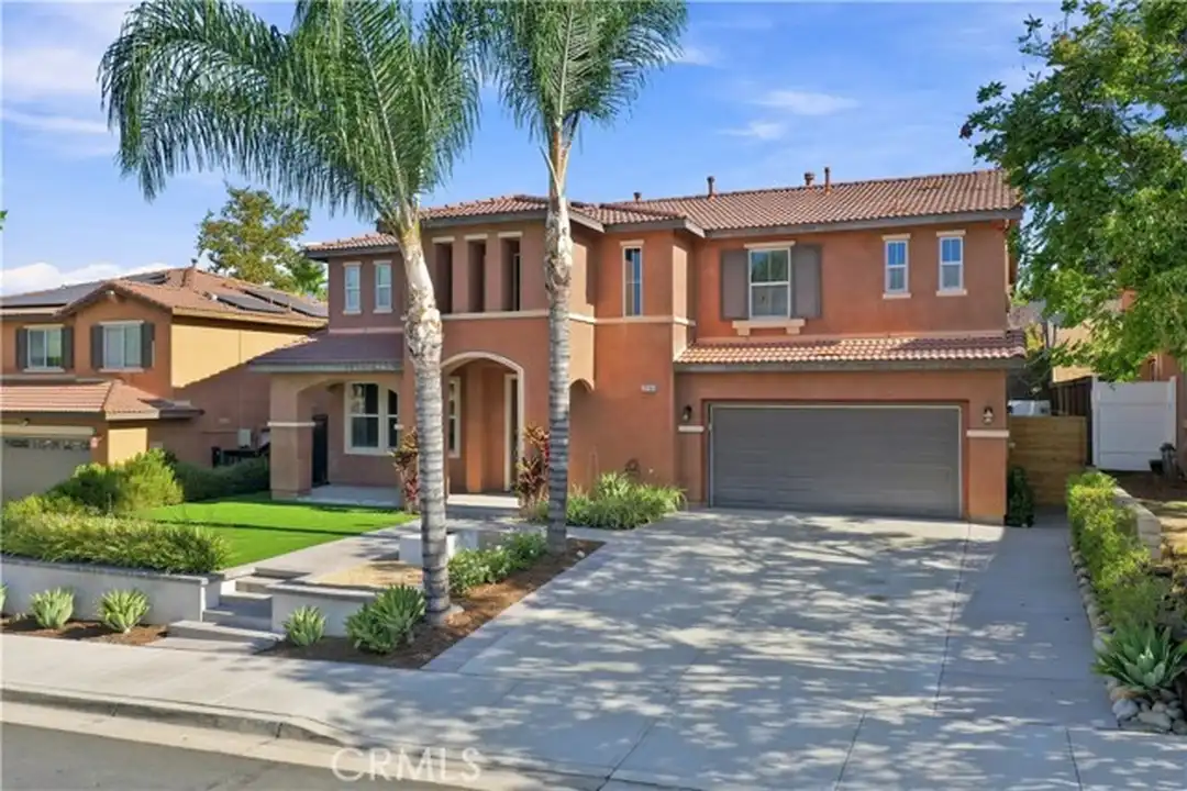 29166 Branwin St – photo 1