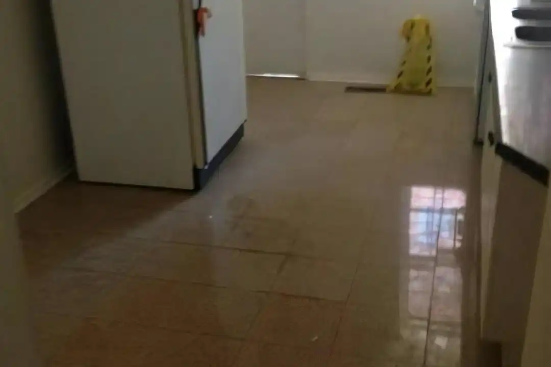 Apartment in Lake View Township, Northalsted, Lake View - View 4