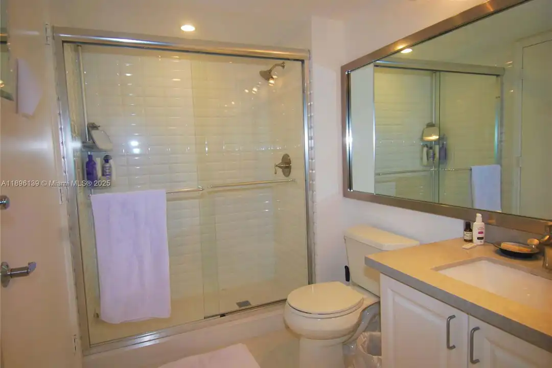 90 Alton Rd unit 2611 - View 6