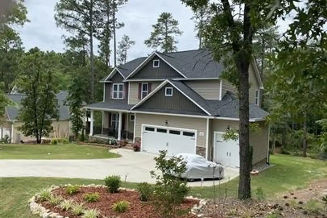 290 Quail Hollow - View 3
