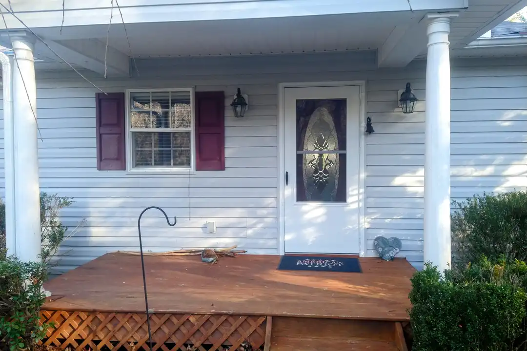 138 Quail Walk N – photo 1 of 43
