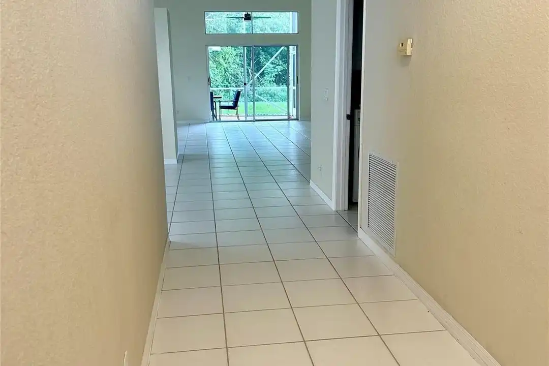 3694 Miramontes Cir - View 3