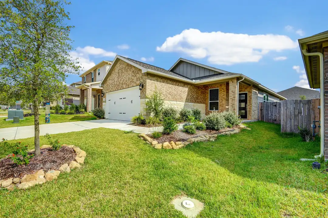 18572 Meadow Point Ln - View 5