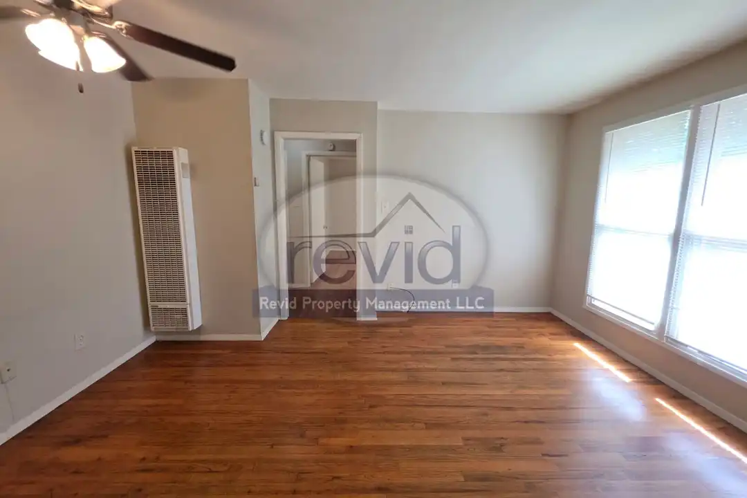 1280 Harbert Ave unit 1280 #08 - Więcej