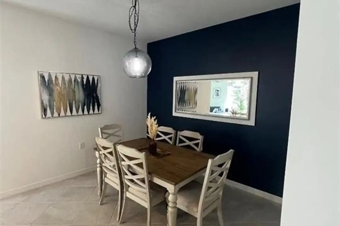 5807 Double Eagle Cir #4631 - View 5