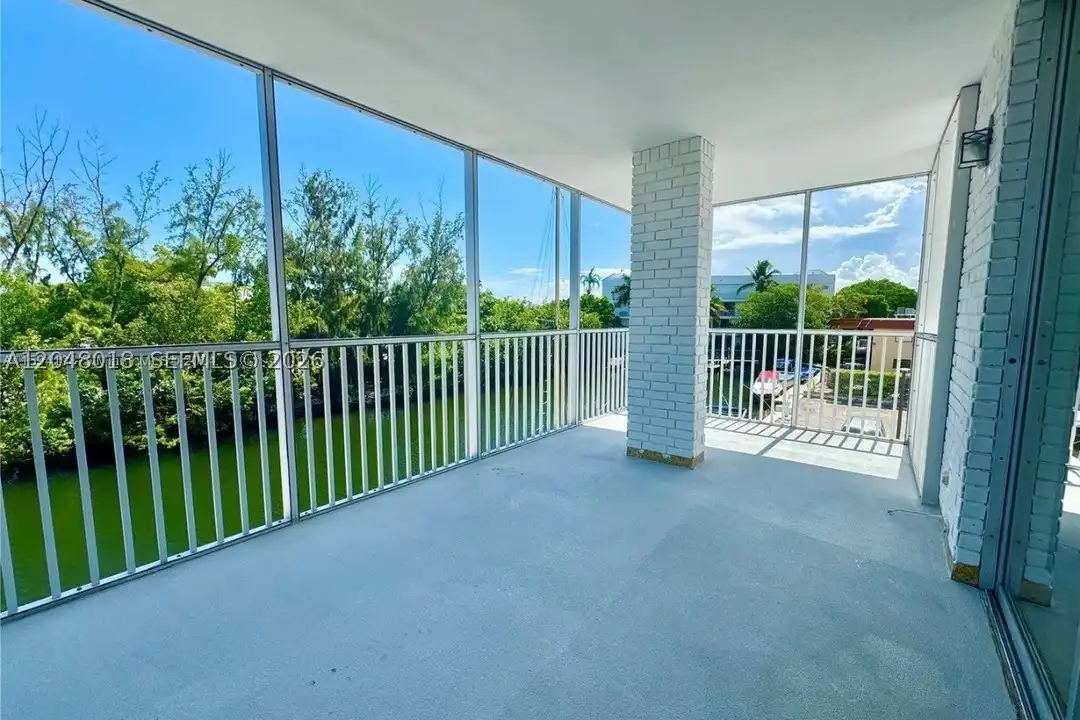 3660 NE 166th St #315 - View 2