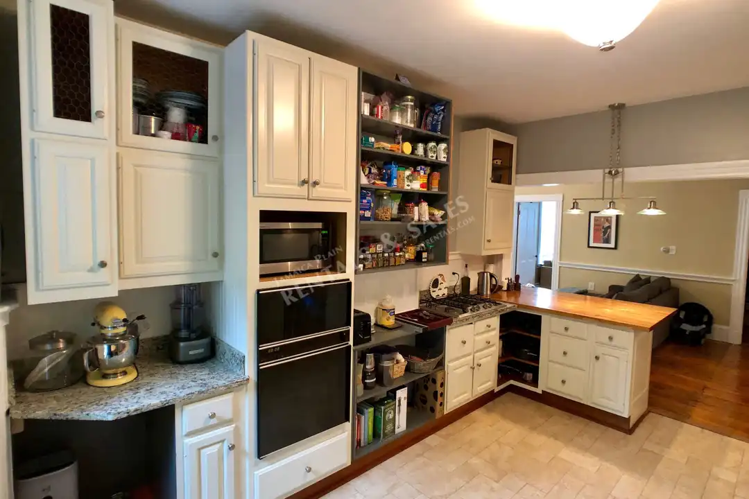64 Mozart St unit 2 CO - Widok 4