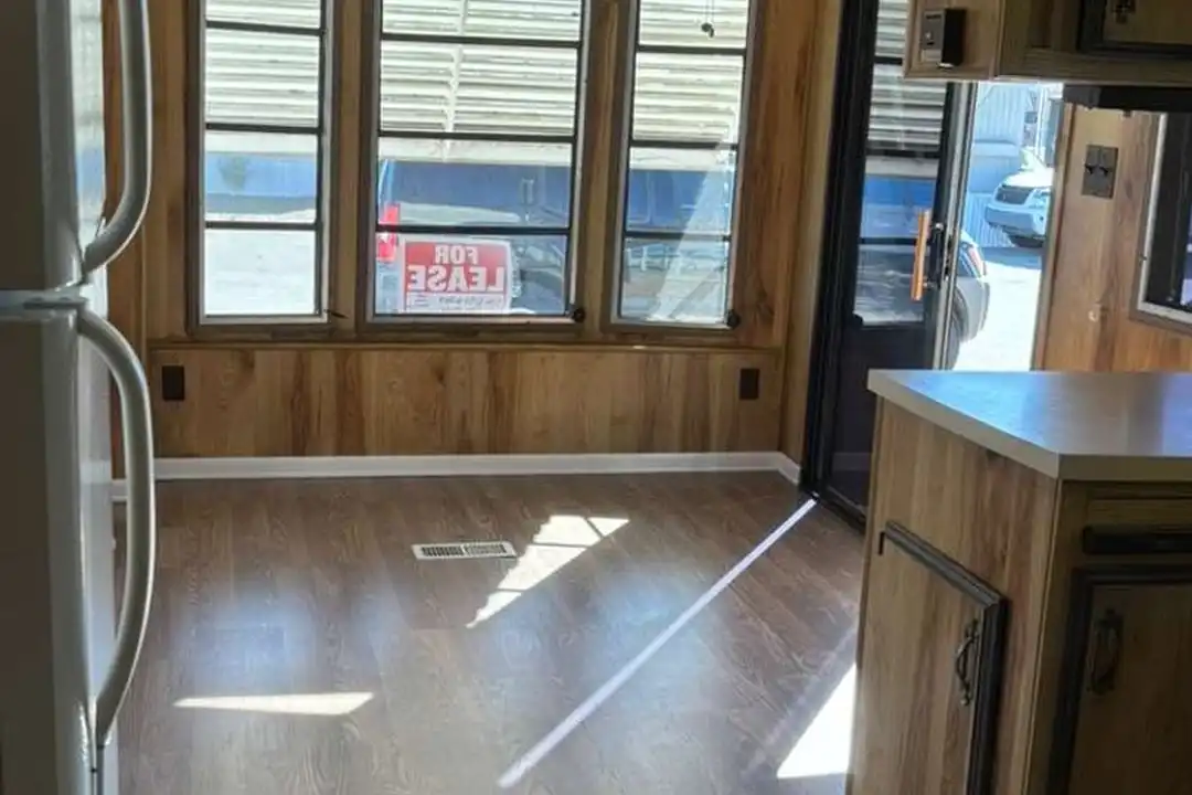 522 W Rillito St unit 11 - View 5