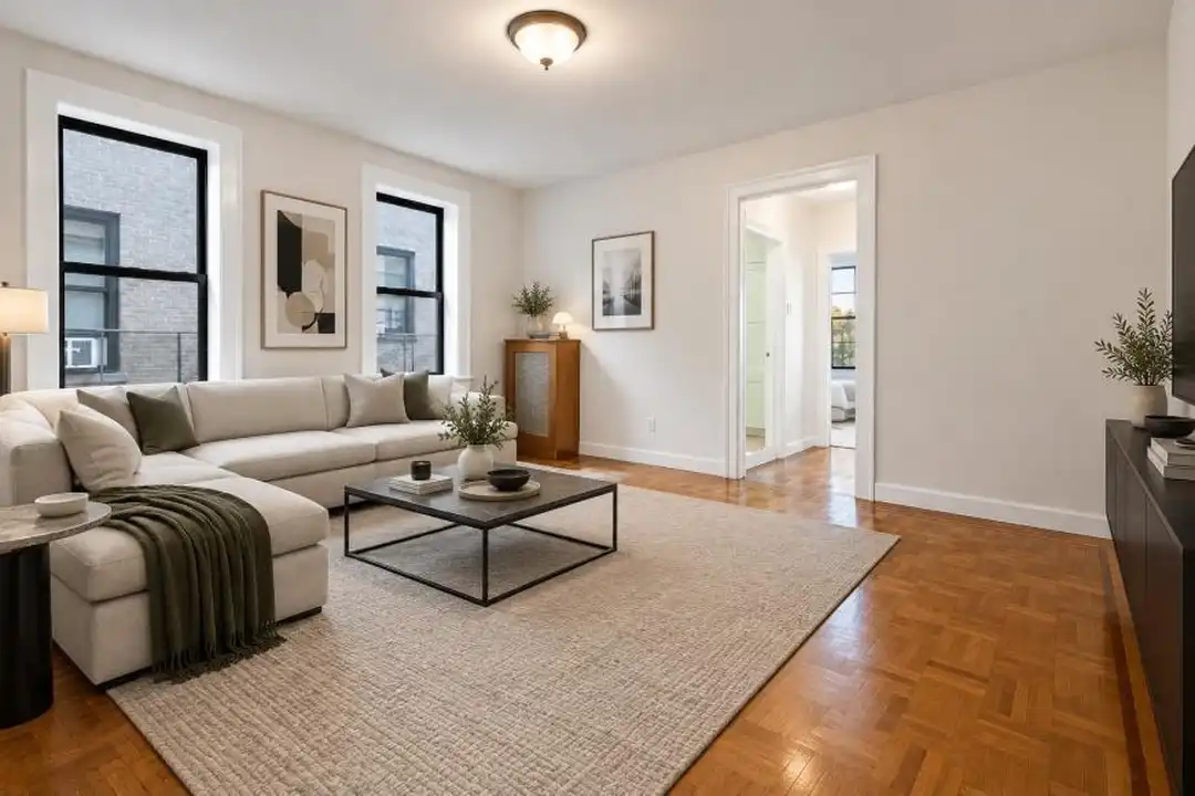 2-bedroom at 1803 Riverside Dr — photo 1 of 10