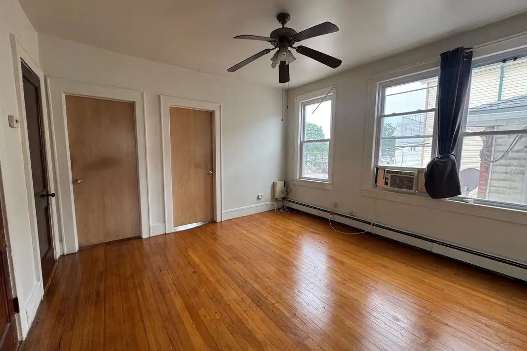 11 Bryant Ave unit 2 - View 6