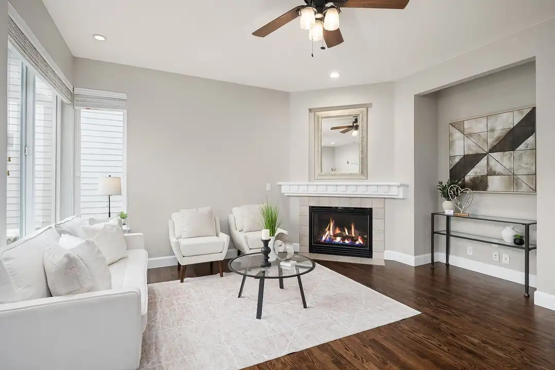 7306 Douglas Ave SE - More