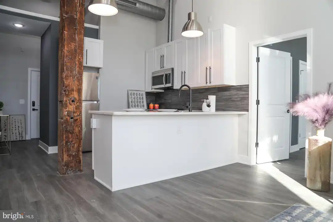 1849 E Venango St unit 105 - More