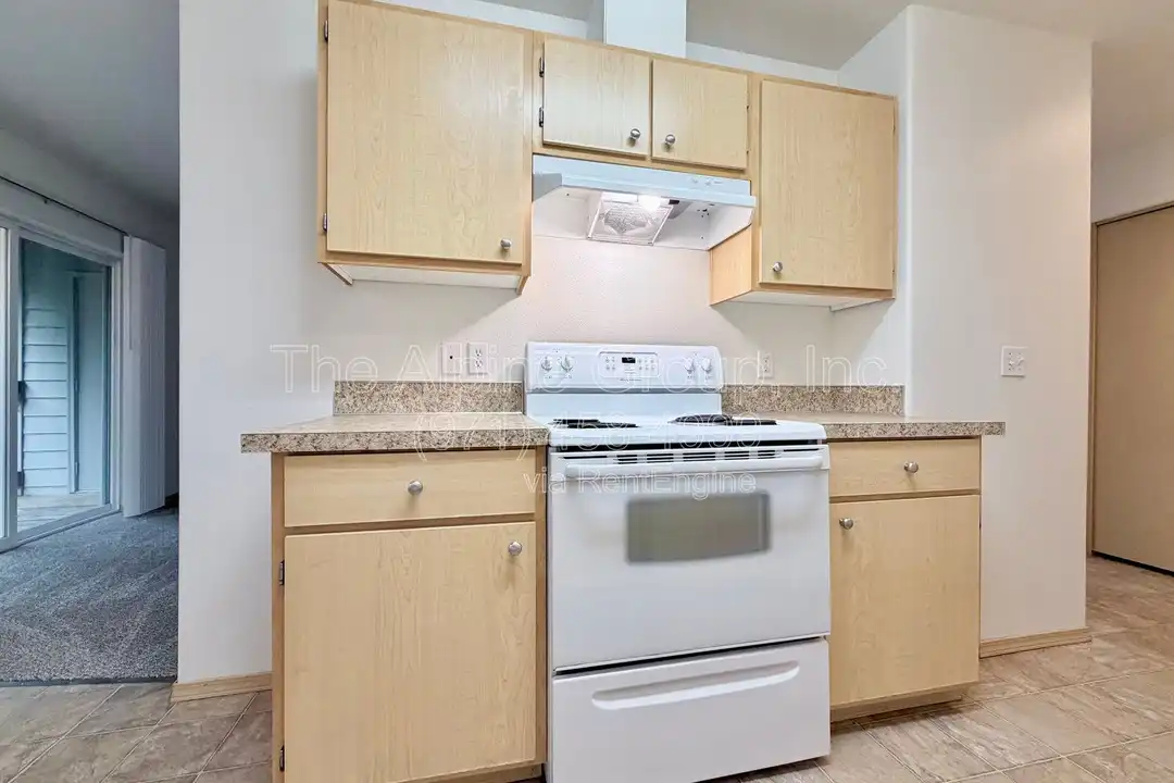 10020 SW 125th Ave unit 205 B - Widok 3