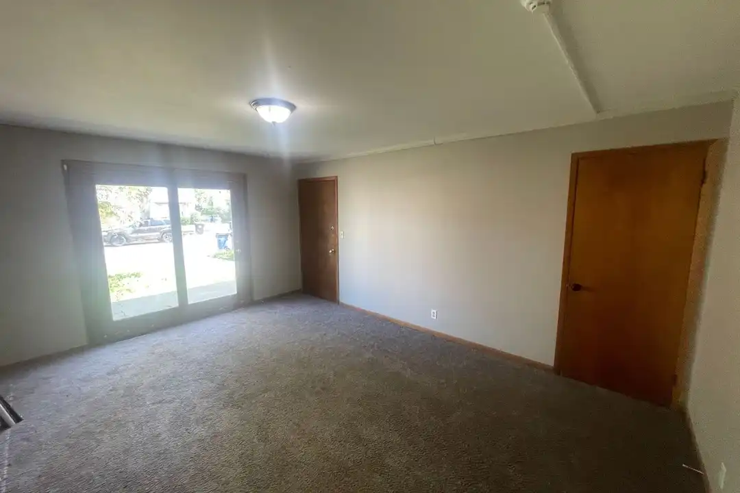 4208 Marquette Dr unit 2 – photo 1