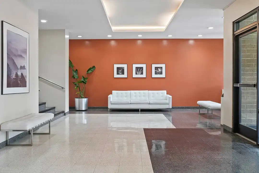Remington Place – photo 1 of 24