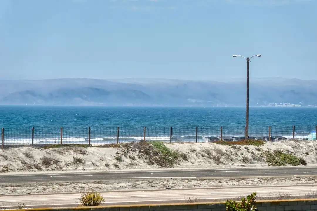 48 Half Moon Bend – photo 1