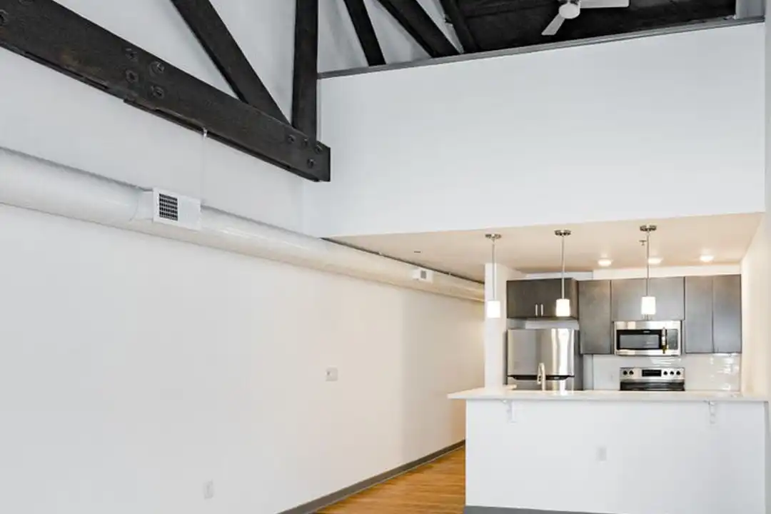 1809 E Franklin St unit 6206 – photo 1