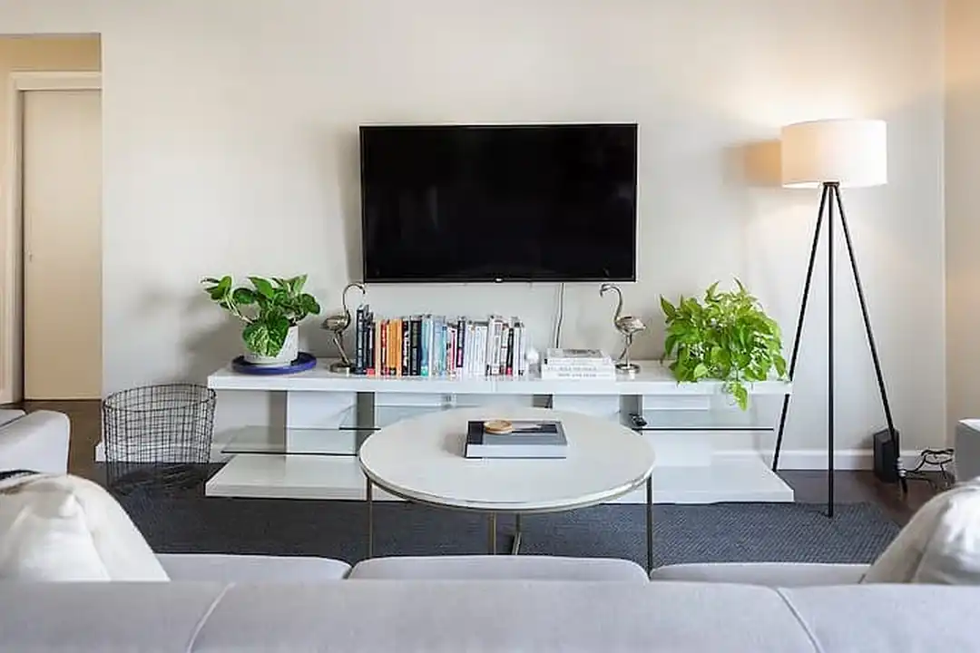 Apartment in Mountain View - View 4
